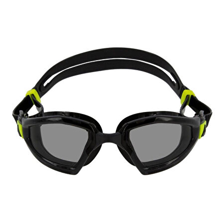 Aquasphere Kayenne Pro Photochromic Yüzücü Gözlüğü