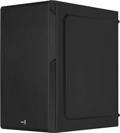 Zetta Pro 290X Intel i9 13900 8 GB DDR4 RAM 256 GB SSD Intel UHD Graphics 770 FreeDos Masaüstü Bilgisayar 