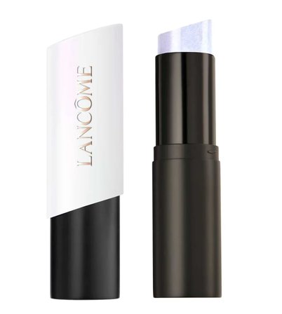 Lancome Teint Idole Stick - Aydınlatıcı 01