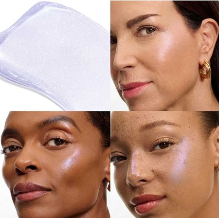 Lancome Teint Idole Stick - Aydınlatıcı 01