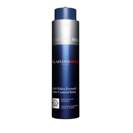 Clarins Men Line-Control Balm 50 ml Çizgi Kontrol Balsamı