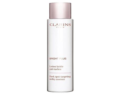 Clarins B+ Milky Essence 200 ml Süt Losyonu