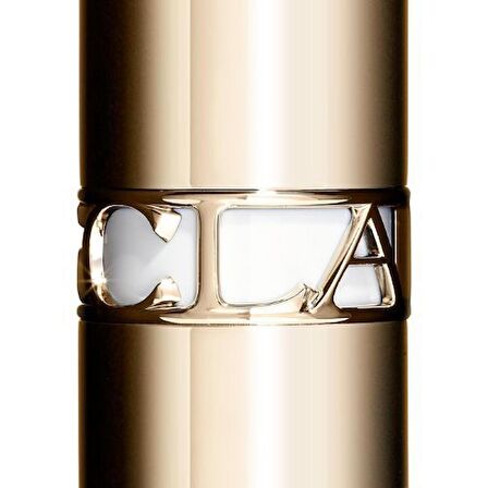 Clarins Joli Rouge Lipstick | 768 - Strawberry