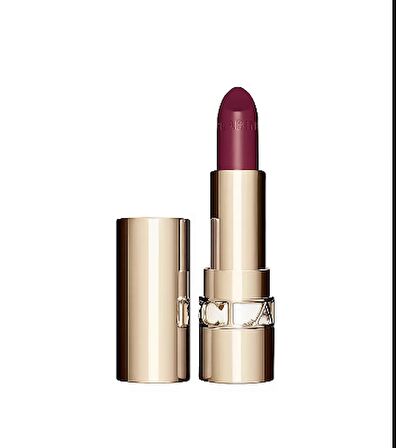 Clarins Lippenstift - Joli Rouge (776 ) Fuchsia Cosmos)