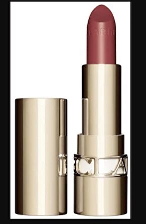 Clarins Joli Rouge Lipstick | 752 - Rosewood