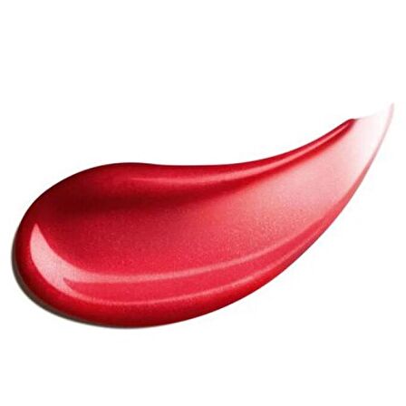 Clarins Lip Perfector 23 Pomegranate Glow 12ml