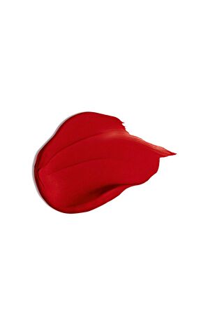 Clarins Joli Rouge 768V Ruj