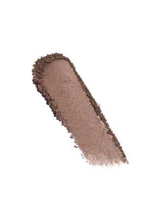 Clarins Ombre Göz Farı Pearly Satin Taupe