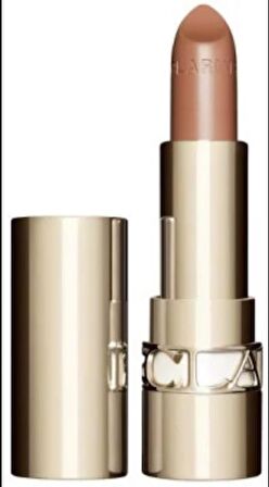 Clarins Joli Rouge Lipstick | 786 - beige nude