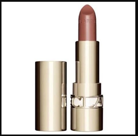 CLARİNS  JOLI ROUGE 789 MOCHA NUDE 