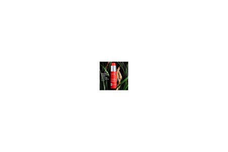 Clarins Men Energınıng 50ml  25 