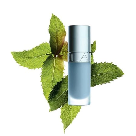 Clarins Lip Comfort Oil 00 Cryo Mint