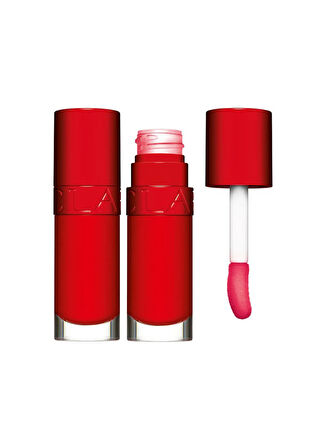 Clarins 7 ml Dudak Koruyucu