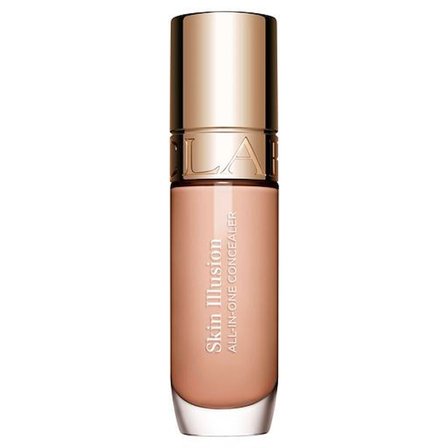 Clarins Skin Illusion All-In-One Concealer Kapatıcı 10ml.07