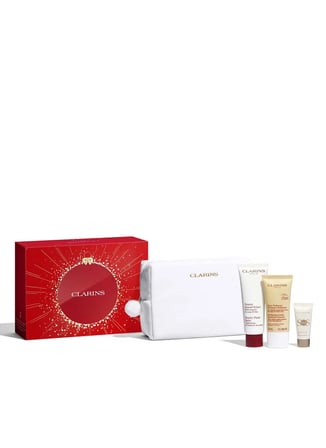 Vp Beauty Flash Balm Holiday Season