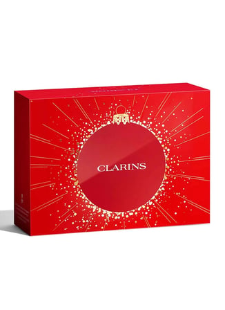 Vp Beauty Flash Balm Holiday Season