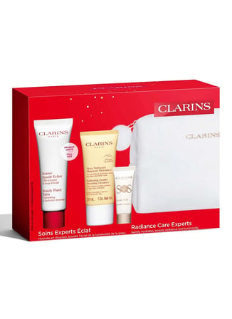 Vp Beauty Flash Balm Holiday Season