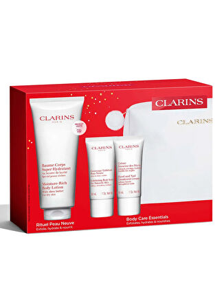 Vp Body Hydratıon Holıday Season