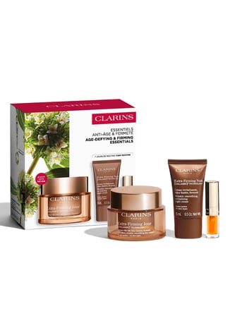 CLR VP LOYALTY EXTRA-FIRMING 26