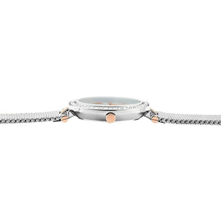 CLYDA CLA805LMA Kadın Kol Saati