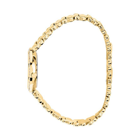 CLYDA CLA804DMD Kadın Kol Saati