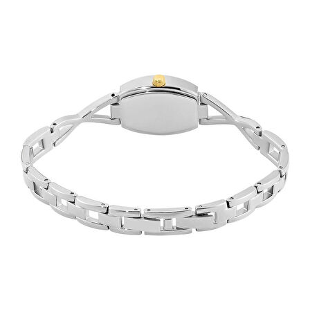 CLYDA CLA803LML Kadın Kol Saati