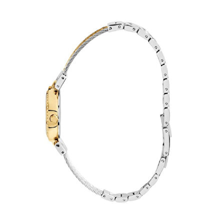 CLYDA CLA800LWL Kadın Kol Saati