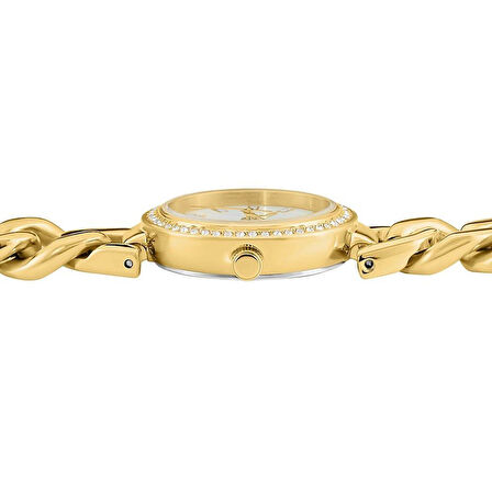 CLYDA CLA801DWD Kadın Kol Saati