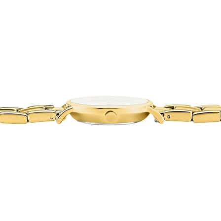 CLYDA CLA810DAD Kadın Kol Saati