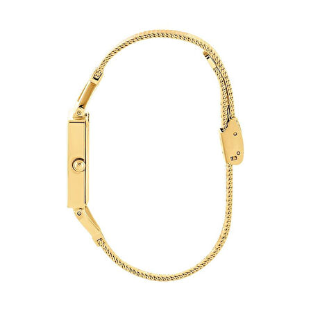 CLYDA CLA820DWD Kadın Kol Saati