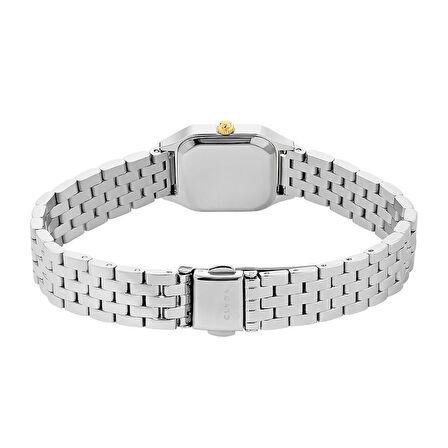 CLYDA CLA828AAA Kadın Kol Saati