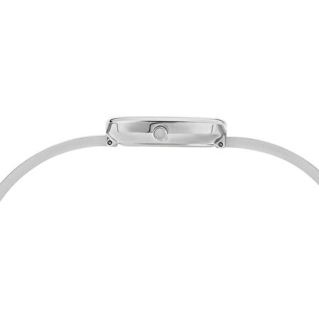 CLYDA CLA836AMA Kadın Kol Saati