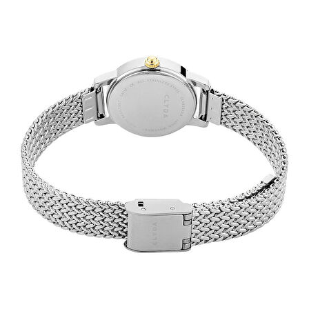 CLYDA CLA835AAA Kadın Kol Saati