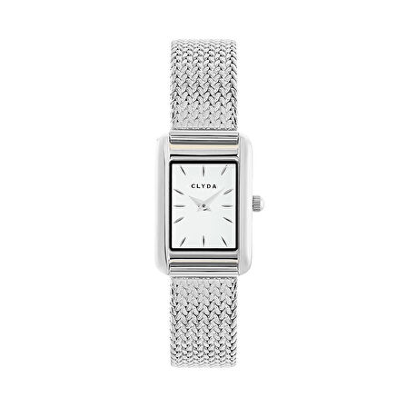 CLYDA CLA833ABA Kadın Kol Saati