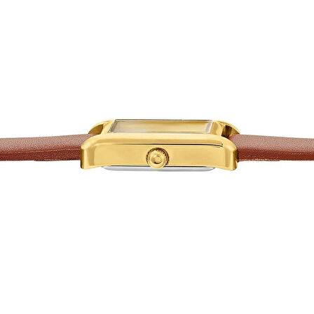 CLYDA CLA833DDM Kadın Kol Saati