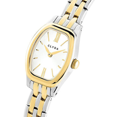 CLYDA CLA8322A2 Kadın Kol Saati