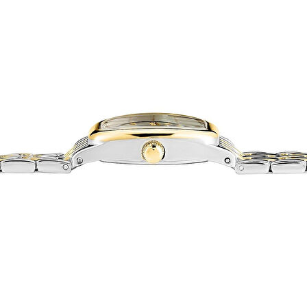 CLYDA CLA8322A2 Kadın Kol Saati