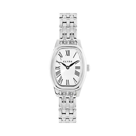 CLYDA CLA832AAA Kadın Kol Saati