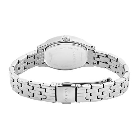 CLYDA CLA832AAA Kadın Kol Saati