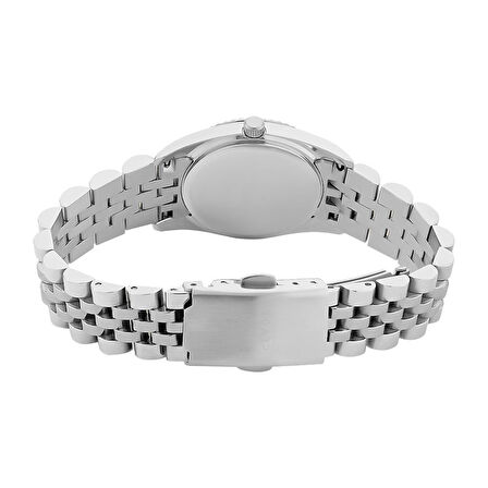 CLYDA CLA831AAA Kadın Kol Saati