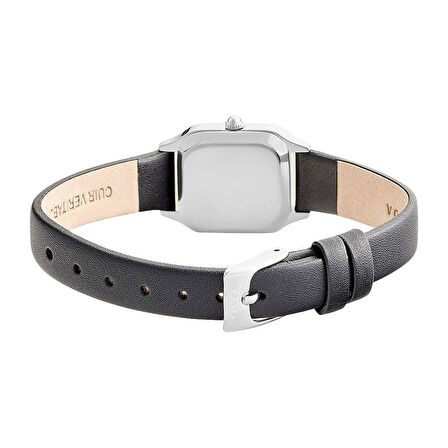 CLYDA CLA828AAN Kadın Kol Saati