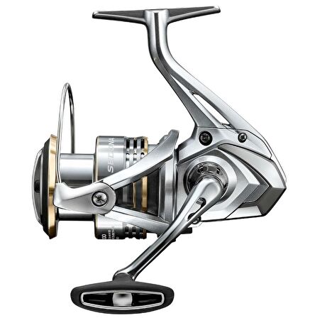 Shimano Sedona FJ C3000 Olta Makinesi