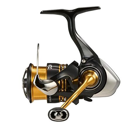 Daiwa Legalis 23 LT 1000 S Makara