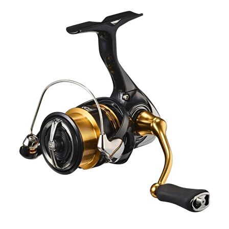 Daiwa Legalis 23 LT 2000 SP Makara