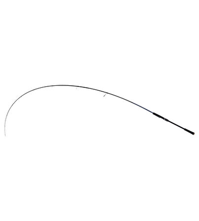Fujin Madcast 270cm 9-34gr Spin Kamışı