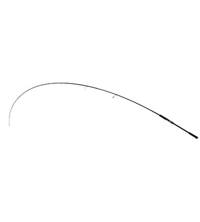 Fujin Madcast 278cm 20-55gr Spin Kamışı