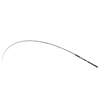 Fujin Madcast 290cm 20-80gr Shore Jig Kamışı