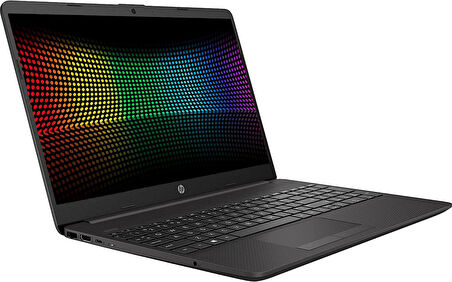 HP 255 G8 Amd Ryzen 5 5500U 32GB 512GB SSD 15.6 FHD Windows11Home Taşınabilir Biligsayar W7N4W6AA22