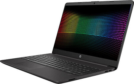 HP 255 G8 Amd Ryzen 5 5500U 32GB 512GB SSD 15.6 FHD Windows11Home Taşınabilir Biligsayar W7N4W6AA22