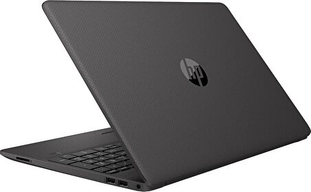 HP 255 G8 Amd Ryzen 5 5500U 32GB 512GB SSD 15.6 FHD Windows11Home Taşınabilir Biligsayar W7N4W6AA22